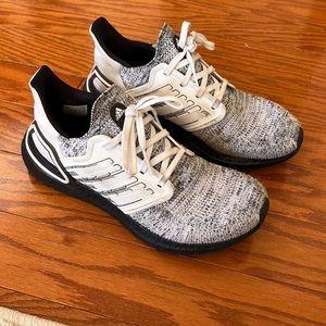 Adidas Ultraboost 20 DNA Unisex